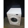 Refurbished Bosch Series 2 8kg 1400rpm Washing Machine - White