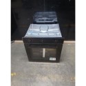 79162985/1/FMCIDCN602CA Refurbished Candy FMCIDCN602CA Electric Single Oven - Black