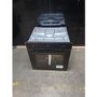 Refurbished Candy FMCIDCN602CA Electric Single Oven - Black