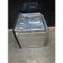 Refurbished Candy FMCIDCN602CA Electric Single Oven - Black