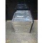 Refurbished Candy FMCIDCN602CA Electric Single Oven - Black