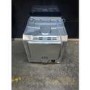 Refurbished Candy FMCIDCN602CA Electric Single Oven - Black
