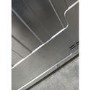Refurbished Candy FMCIDCN602CA Electric Single Oven - Black