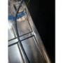 Refurbished Candy FMCIDCN602CA Electric Single Oven - Black