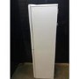 Refurbished Beko 270 Litre 50/50 Freestanding Fridge Freezer - White