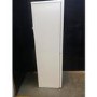 Refurbished Beko 270 Litre 50/50 Freestanding Fridge Freezer - White