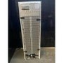 Refurbished Beko 270 Litre 50/50 Freestanding Fridge Freezer - White