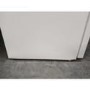 Refurbished Beko 270 Litre 50/50 Freestanding Fridge Freezer - White