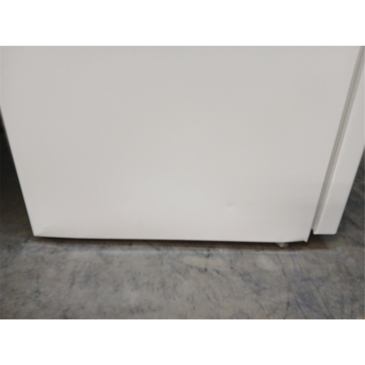 Refurbished Beko 270 Litre 50/50 Freestanding Fridge Freezer - White