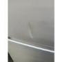 Refurbished Beko 270 Litre 50/50 Freestanding Fridge Freezer - White