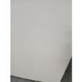 Refurbished Beko 270 Litre 50/50 Freestanding Fridge Freezer - White