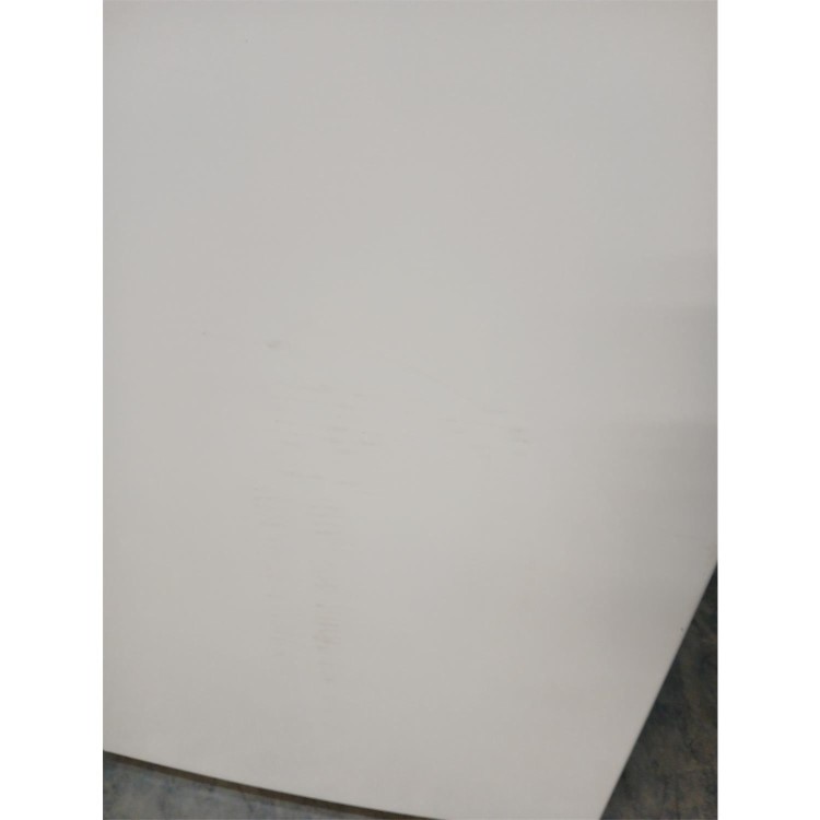 Refurbished Beko 270 Litre 50/50 Freestanding Fridge Freezer - White