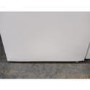 Refurbished Beko 270 Litre 50/50 Freestanding Fridge Freezer - White