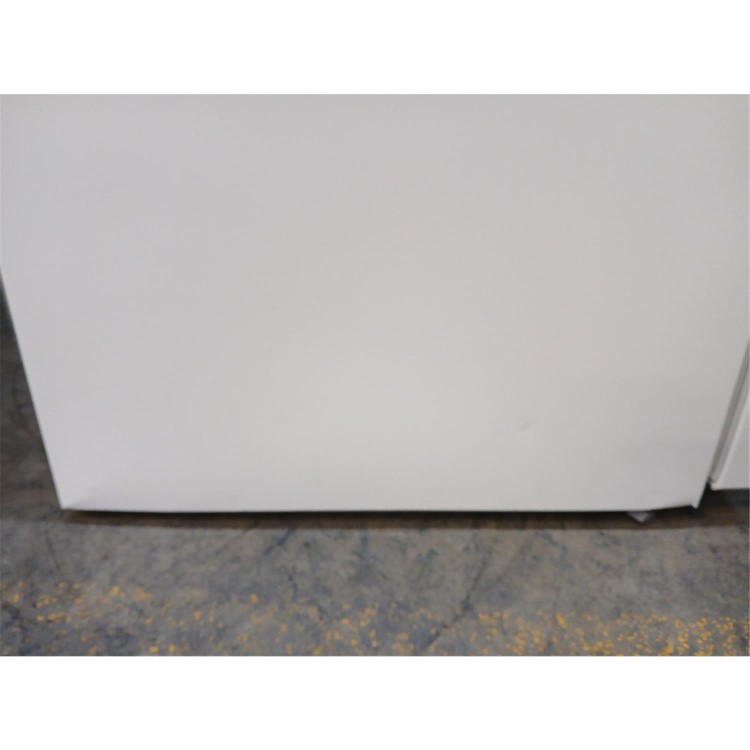 Refurbished Beko 270 Litre 50/50 Freestanding Fridge Freezer - White