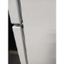 Refurbished Beko 270 Litre 50/50 Freestanding Fridge Freezer - White