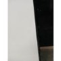 Refurbished Beko 270 Litre 50/50 Freestanding Fridge Freezer - White