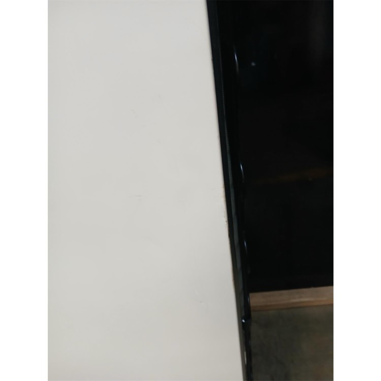 Refurbished Beko 270 Litre 50/50 Freestanding Fridge Freezer - White