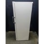 Refurbished Indesit 256 Litre Freestanding Freezer - White