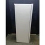 Refurbished Indesit 256 Litre Freestanding Freezer - White