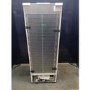 Refurbished Indesit 256 Litre Freestanding Freezer - White