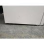 Refurbished Indesit 256 Litre Freestanding Freezer - White