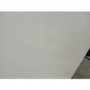 Refurbished Indesit 256 Litre Freestanding Freezer - White