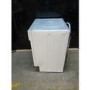 Refurbished Hotpoint Anti-Stain 9kg Wash 6kg Dry 1400rpm Integrated Washer Dryer - White