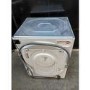 Refurbished Hotpoint Anti-Stain 9kg Wash 6kg Dry 1400rpm Integrated Washer Dryer - White