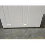 Refurbished Hotpoint Anti-Stain 9kg Wash 6kg Dry 1400rpm Integrated Washer Dryer - White
