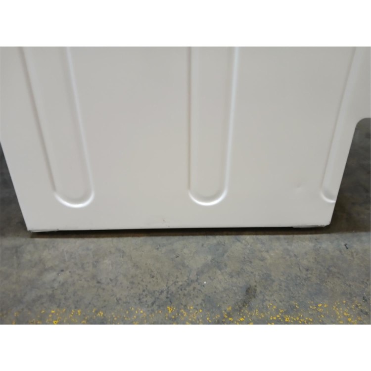 Refurbished Hotpoint Anti-Stain 9kg Wash 6kg Dry 1400rpm Integrated Washer Dryer - White