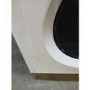 Refurbished Hotpoint Anti-Stain 9kg Wash 6kg Dry 1400rpm Integrated Washer Dryer - White