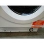 Refurbished Hotpoint Anti-Stain 9kg Wash 6kg Dry 1400rpm Integrated Washer Dryer - White
