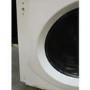 Refurbished Hotpoint Anti-Stain 9kg Wash 6kg Dry 1400rpm Integrated Washer Dryer - White