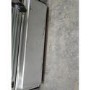 Refurbished Hotpoint 60cm Gas Cooker - Black
