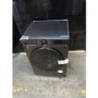 Refurbished LG VX50 Series AI Direct Drive 11kg 1400rpm Washing Machine - Graphite