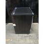 Refurbished LG VX50 Series AI Direct Drive 11kg 1400rpm Washing Machine - Graphite