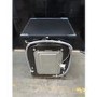 Refurbished LG VX50 Series AI Direct Drive 11kg 1400rpm Washing Machine - Graphite