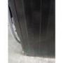 Refurbished LG VX50 Series AI Direct Drive 11kg 1400rpm Washing Machine - Graphite