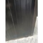 Refurbished LG VX50 Series AI Direct Drive 11kg 1400rpm Washing Machine - Graphite