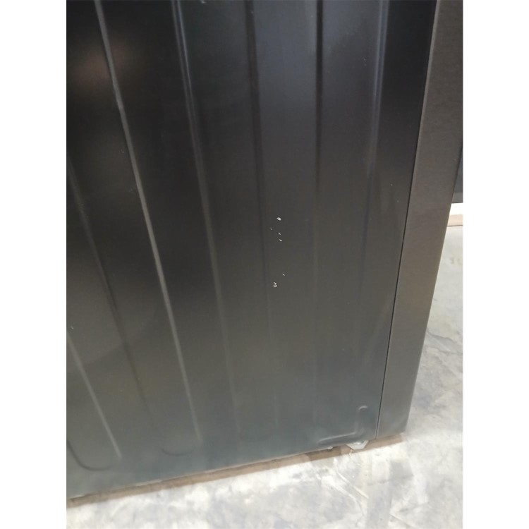 Refurbished LG VX50 Series AI Direct Drive 11kg 1400rpm Washing Machine - Graphite