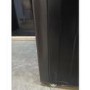 Refurbished LG VX50 Series AI Direct Drive 11kg 1400rpm Washing Machine - Graphite