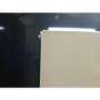 Refurbished Indesit 259 Litre Freestanding Freezer - White