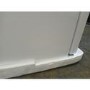Refurbished Indesit 259 Litre Freestanding Freezer - White