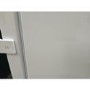 Refurbished Indesit 259 Litre Freestanding Freezer - White