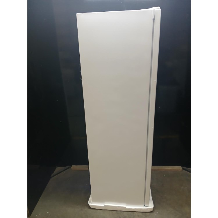Refurbished Indesit 259 Litre Freestanding Freezer - White