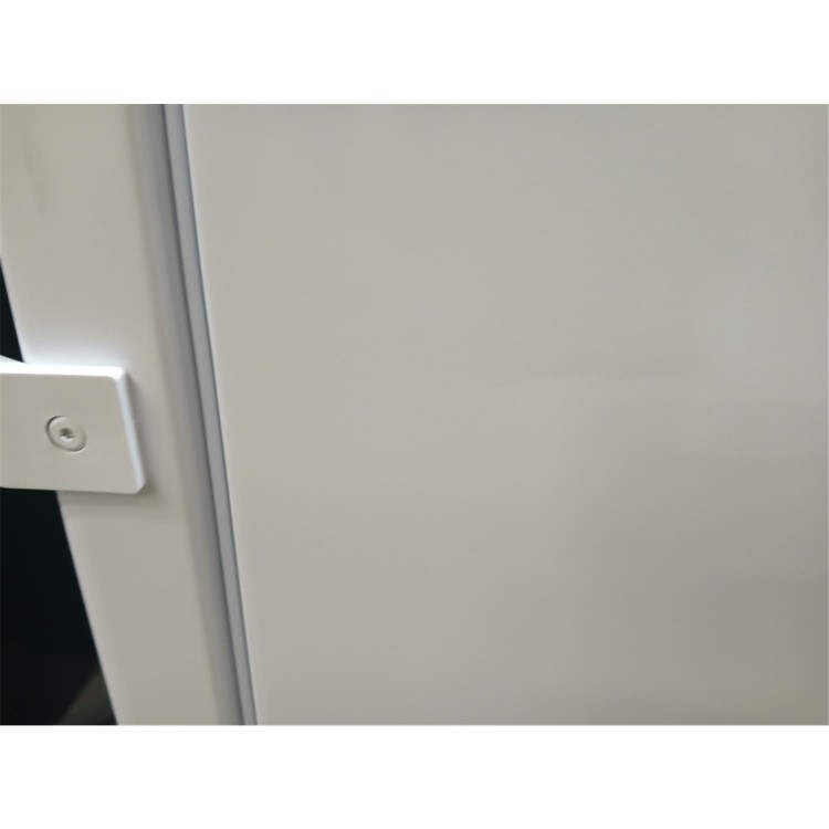 Refurbished Indesit 259 Litre Freestanding Freezer - White