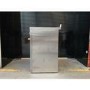 Refurbished Tesla 90cm Dual Fuel Range Cooker - Stainless Steel