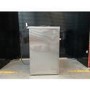 Refurbished Tesla 90cm Dual Fuel Range Cooker - Stainless Steel