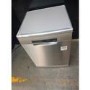 Refurbished Bosch Series 6 Freestanding Dishwasher - Smart Wi-Fi, B-Rated, Brushed steel anti-fingerprint
