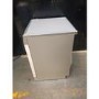 Refurbished Bosch Series 6 Freestanding Dishwasher - Smart Wi-Fi, B-Rated, Brushed steel anti-fingerprint